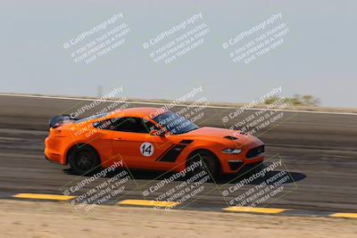 media/Dec-03-2023-Speed Ventures (Sun) [[63e011f1de]]/7-Purple Group/Session 2 (Bowl Speed Pans)/